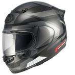 Quantic Mozaic Motorhelm Arai, Verzenden, Nieuw met kaartje