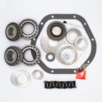 Eaton Dana 44 Front/Rear Master Install Kit, Ophalen of Verzenden, Nieuw