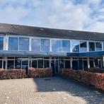 Kamer in Ede gevonden voor €485,- pm, Minder dan 20 m², Overige regio's