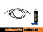 ABS-sensor Fiat Grande Punto achterzijde, rechts, Verzenden, Nieuw, Fiat