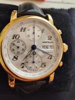 Montblanc - Meisterstück - 4810 7016 - Heren - 2000-2010, Nieuw