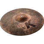 Zildjian K1419 K Custom 18 inch Special Dry Crash, Muziek en Instrumenten, Drumstellen en Slagwerk, Verzenden, Nieuw