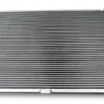 CSF 00-06 BMW M3 (E46) Triple Pass Radiator, Ophalen of Verzenden, Nieuw