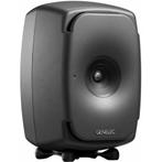 Genelec 8341AP SAM actieve studiomonitor (per stuk), Verzenden, Nieuw