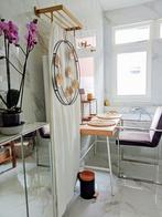 Studio te huur in s-Gravenhage - 62 m² - 2 kamer(s) - 2, Den Haag