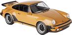 Minichamps 1:12 - Model sportwagen - Porsche 911 Turbo 1977, Nieuw