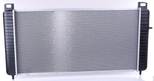 Cadillac|Chevrolet Radiator 6.0 V8, Auto-onderdelen, Motor en Toebehoren, Nieuw, Amerikaanse onderdelen, Chevrolet, Ophalen of Verzenden