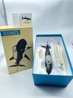 Tintin - 46402 - Sous-Marin Requin - Les Icones, Boeken, Nieuw