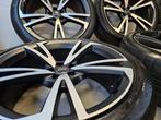 Demo Orig Audi Q7 Q8 Etron 22 inch Audi Sport zomerbanden, Auto-onderdelen, Banden en Velgen, 285 mm, Banden en Velgen, Nieuw
