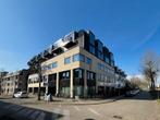 Te huur: Studio Randhoeve in Houten, Houten, Utrecht