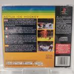 Actua Ice Hockey Playstation 1, Ophalen of Verzenden, Nieuw