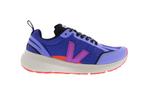 -32% Veja  Veja Dames condor 2 alveomesh  maat, Kleding | Dames, Schoenen, Verzenden, Nieuw