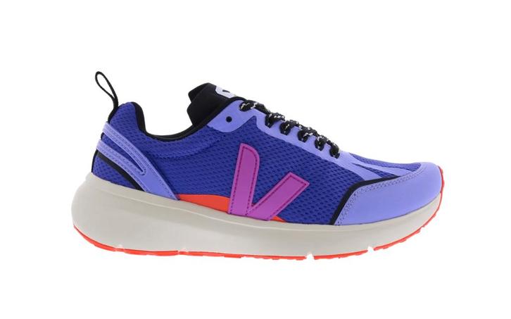-32% Veja  Veja Dames condor 2 alveomesh  maat, Kleding | Dames, Schoenen, Nieuw, Verzenden