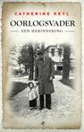Oorlogsvader 9789089758392