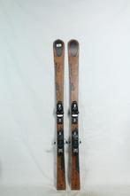 Refurbished - Ski - Kastle MX limited - 160, Overige merken, 160 tot 180 cm, Gebruikt, Ophalen of Verzenden