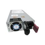 Cisco N9K-PAC-650W, Verzenden, Nieuw
