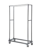 Trolley voor klapstoelen, Verzenden, Nieuw in verpakking