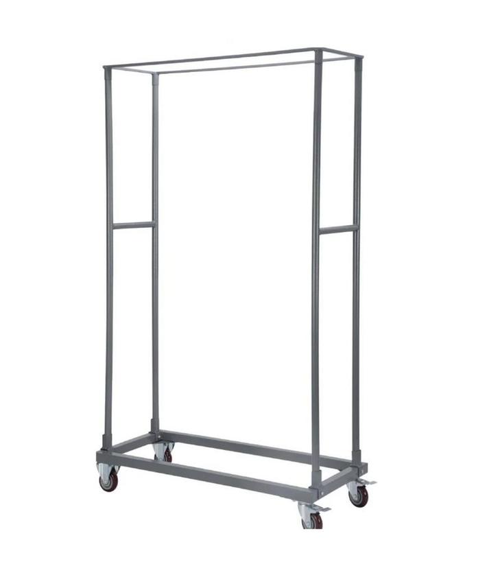 Trolley voor klapstoelen, Zakelijke goederen, Horeca | Keukenapparatuur, Nieuw in verpakking, Verzenden