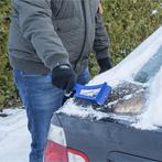 ProPlus Sneeuwborstel met ijskrabber - ergonomische handg..., Auto diversen, Sneeuwkettingen, Ophalen of Verzenden, Nieuw