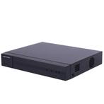 Hikvision 5in1 recorder tot 8MP opname ook IP-cameras opnem, Verzenden, Nieuw