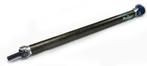 DSS Pontiac 2005-2006 (ONLY) GTO Driveshaft 1000HP 1-Piece, Ophalen of Verzenden
