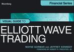 Visual Guide to Elliott Wave Trading 9781118445600, Boeken, Verzenden, Gelezen, Robert R Prechter