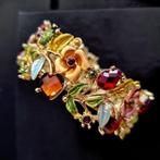 Joan Rivers - Synthetische edelsteen - Couleurs de Provance