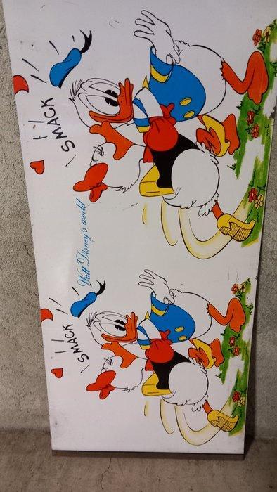Walt Disney - Paperina e Paperino in love, Verzamelen, Disney