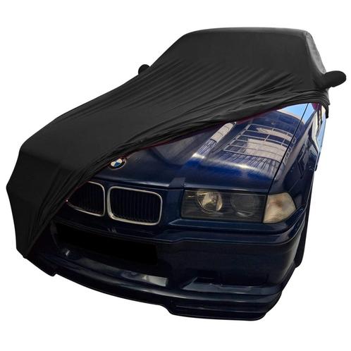 Autohoes passend voor BMW 3-Series (E36) binnen BESTE, Auto diversen, Autohoezen, Op maat, Nieuw, Ophalen of Verzenden
