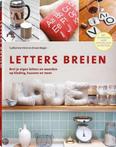 Letters breien