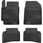 Kia Stonic vanaf 2017 All Weather rubber automatten, Auto diversen, Automatten, Ophalen of Verzenden, Nieuw
