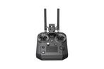 Cendence S Remote controller, Nieuw