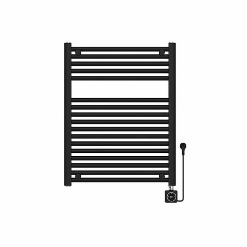 Elektrische Radiator Wiesbaden Elara 76.6x60 Cm Smart Wifi, Doe-het-zelf en Verbouw, Sanitair, Overige typen, Nieuw, Ophalen of Verzenden
