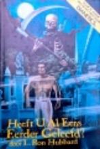 Heb je al eens Eerder Geleefd? 9788773360385 L. Ron Hubbard, Verzenden, Zo goed als nieuw, L. Ron Hubbard