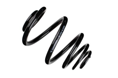 Bilstein B3 Replacement Springs Chassisveer | Chevrolet / Op, Auto-onderdelen, Ophanging en Onderstel, Nieuw, Verzenden