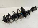 Veerpoot rechts voor Fiat 500 C  0.9 51880026, Ophalen of Verzenden, Gebruikt, Fiat