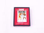 Atari 2600 - RealSports Boxing, Spelcomputers en Games, Games | Atari, Ophalen of Verzenden, Nieuw