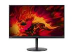 Acer Nitro XV272U KF - Gamingmonitor - 32 WQHD 300 Hz -, Huis en Inrichting, Verzenden, Zo goed als nieuw