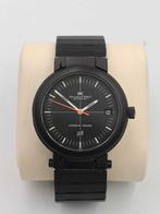 IWC - Porsche Design Compass - IW3510 - Heren - 1970-1979