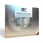 Sony - Playstation 2 (PS2) - PLAYSTATION 2 RACING PACK GRAN, Nieuw