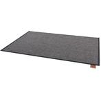 Buitenkleed 160x240 cm antraciet 4 Seasons Outdoor, Tuin en Terras, Ophalen of Verzenden, Nieuw
