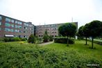 Te huur: Appartement Noordeindseweg in Berkel en Rodenrijs, Berkel en Rodenrijs, Appartement, Zuid-Holland