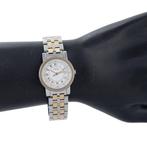 Hermès - Carrick - Zonder Minimumprijs - Dames - 1990-1999, Sieraden, Tassen en Uiterlijk, Nieuw