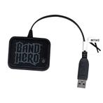 Band Hero - USB Receiver Dongle Drumstel - Wireless -, Ophalen of Verzenden, Zo goed als nieuw