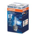 Osram D4S Xenon Lamp 35W Cool Blue Intense P32d-5, Nieuw, Ophalen of Verzenden