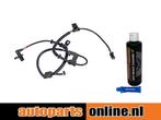 ABS-sensor Kia Soul voorzijde, rechts, Verzenden, Nieuw, Kia