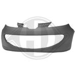 BUMPER VOOR PEUGEOT 107 P 2005-2012 7401CS, Ophalen of Verzenden, Nieuw