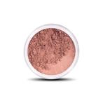 Mineralissima - Mineral blush Romance, Ophalen of Verzenden, Nieuw
