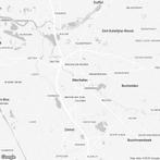 huis in Mechelen gevonden voor €2534,- pm, Overige soorten, Direct bij eigenaar, Mechelen