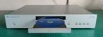 Cambridge Audio - azur 340C Cd-speler, Audio, Tv en Foto, Nieuw